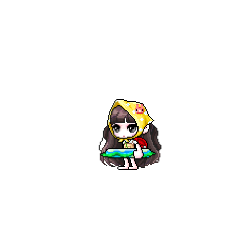 아바타