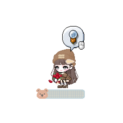 아바타