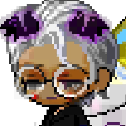 Imagen de perfil