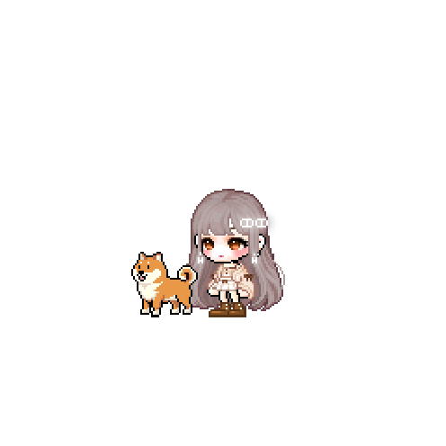 아바타
