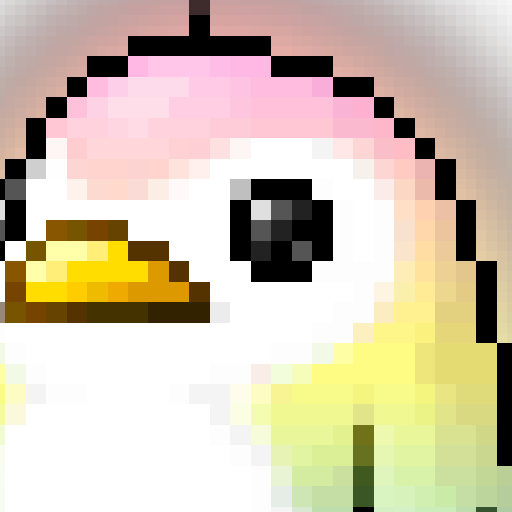 Imagen de perfil