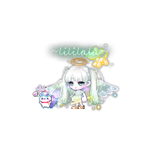 아바타