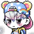 Imagen de perfil