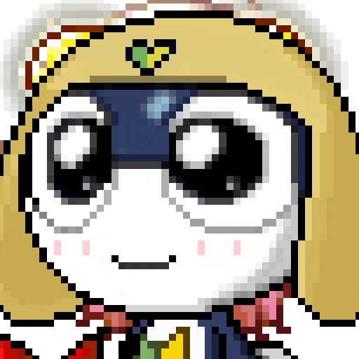 Imagen de perfil