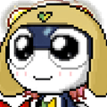 Imagen de perfil