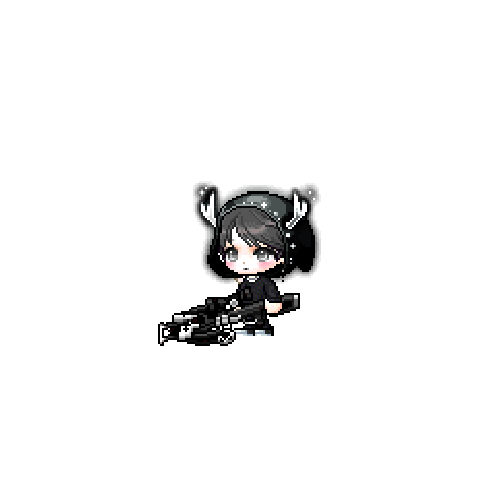 虚拟形象