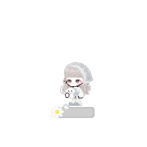 虚拟形象