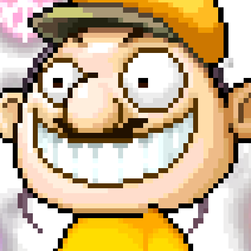 Imagen de perfil