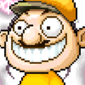 Imagen de perfil