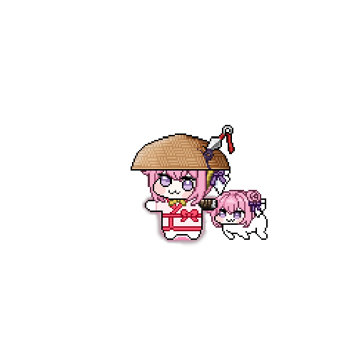 아바타