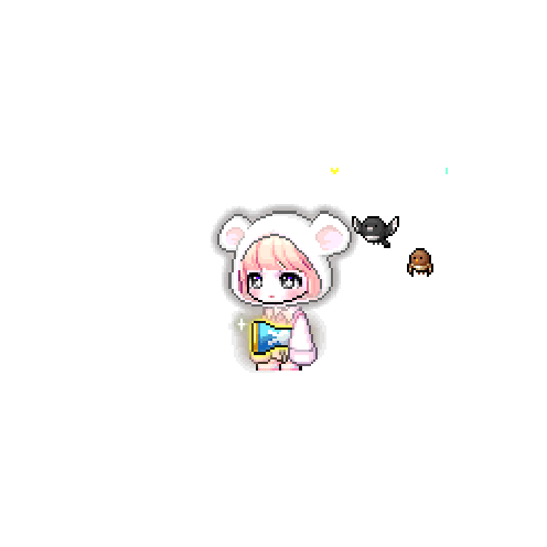 아바타