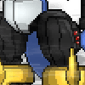 Imagen de perfil