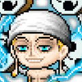 Imagen de perfil