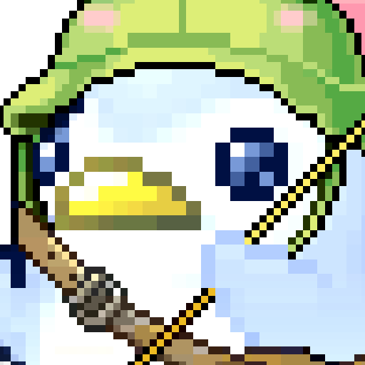 Imagen de perfil