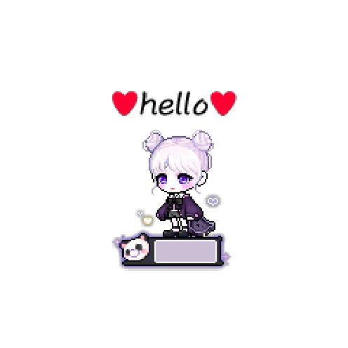 아바타