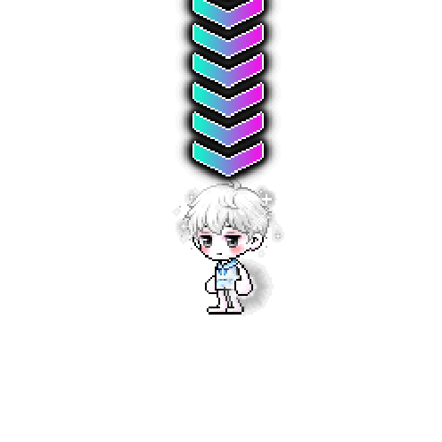 虚拟形象