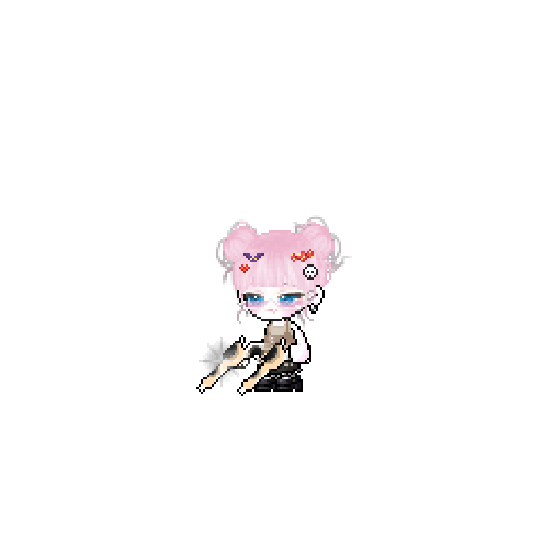 아바타