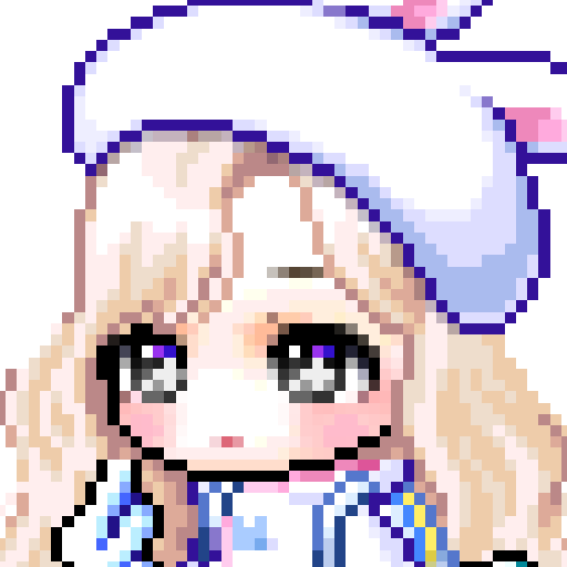 다련: MapleStory Worlds