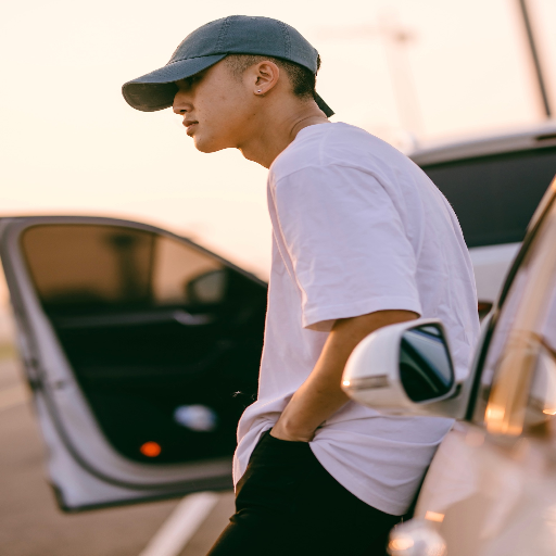 유저 프로필 이미지