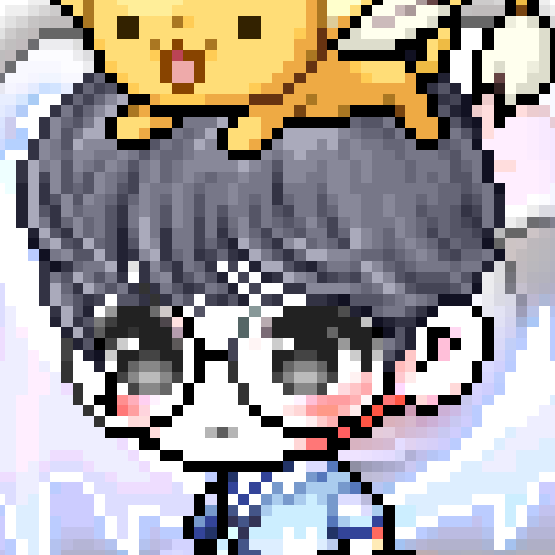 유저 프로필 이미지