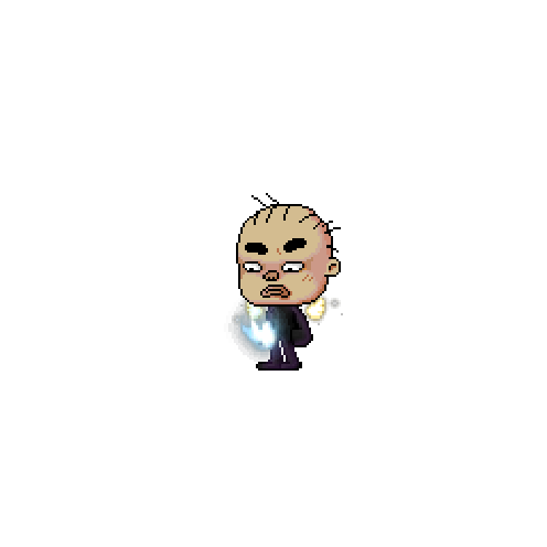 아바타