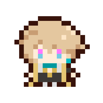 유저 프로필 이미지