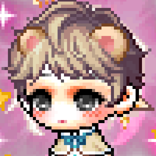 유저 프로필 이미지