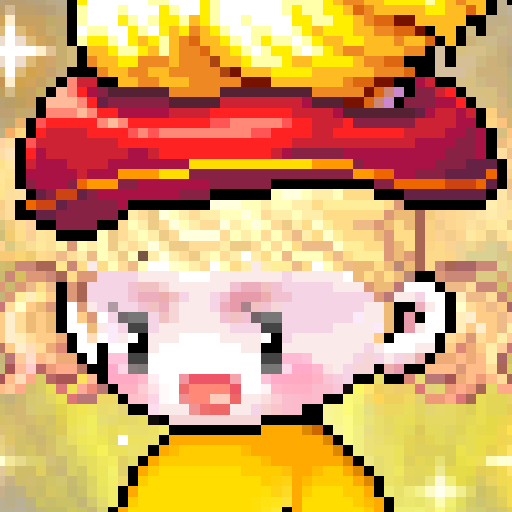 유저 프로필 이미지