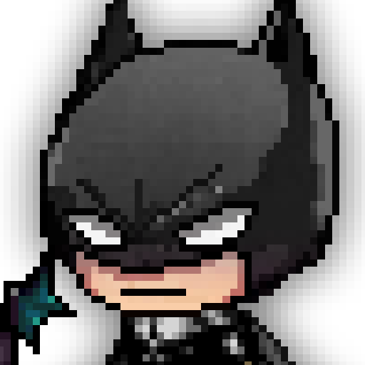 玩家個人簡介圖片