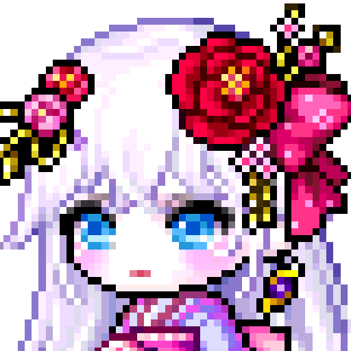 玩家個人簡介圖片