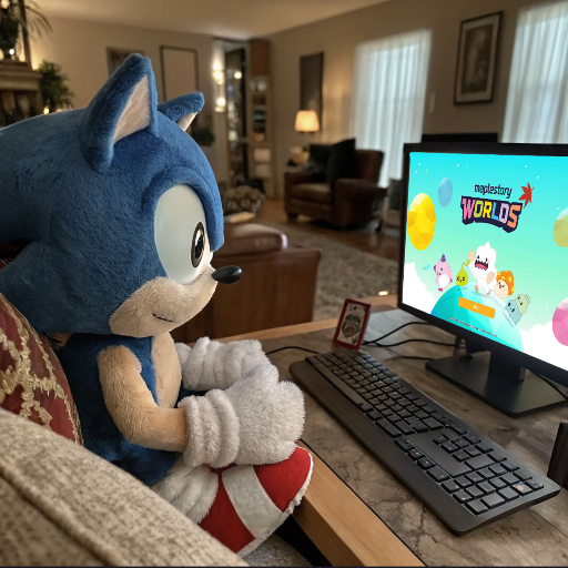 유저 프로필 이미지