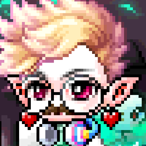 玩家個人簡介圖片