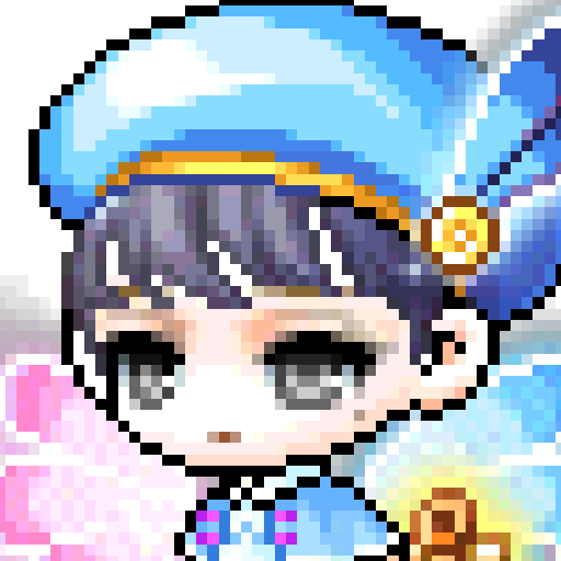 玩家個人簡介圖片