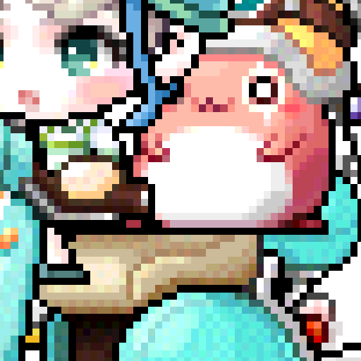 玩家個人簡介圖片