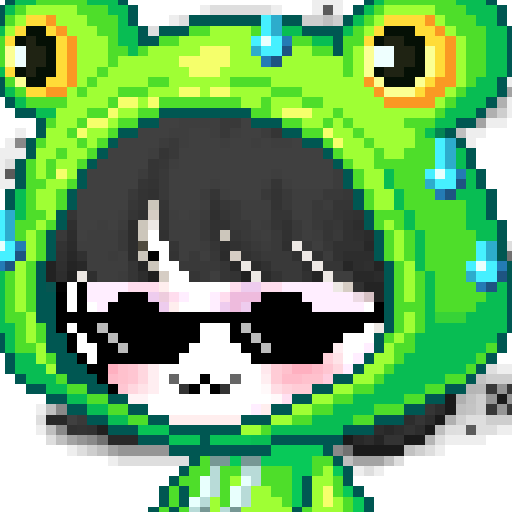 玩家個人簡介圖片