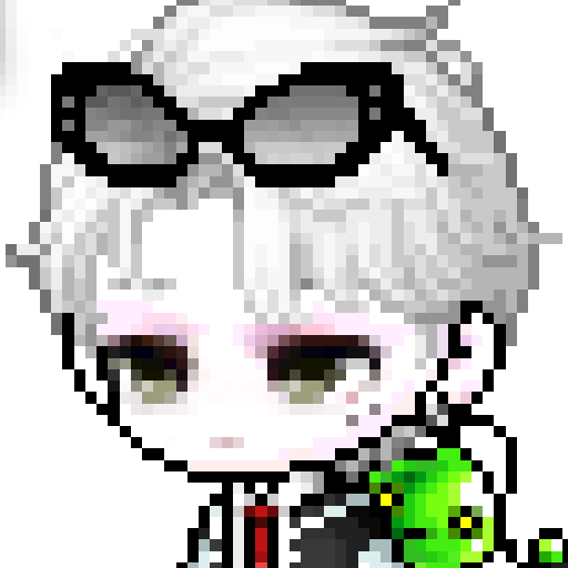 유저 프로필 이미지