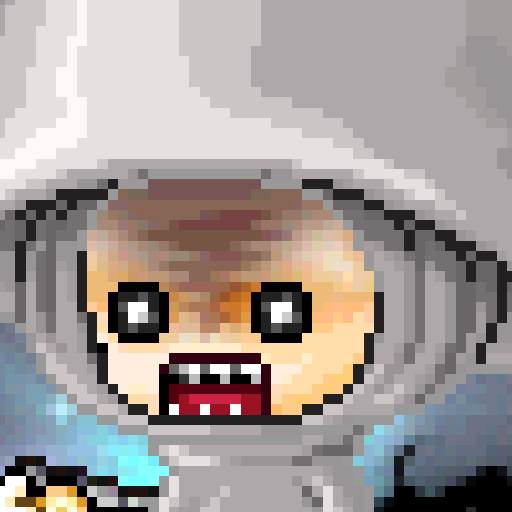 유저 프로필 이미지