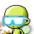 Imagen de perfil