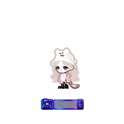 아바타
