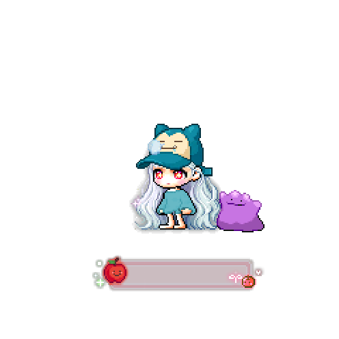 造型