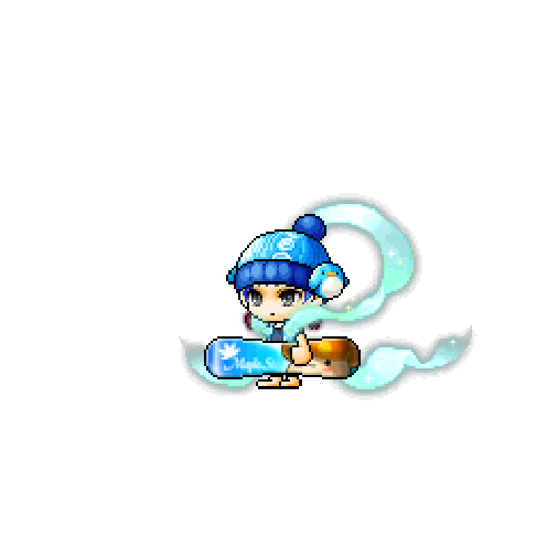 造型