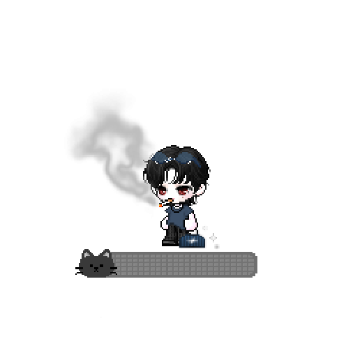 虚拟形象