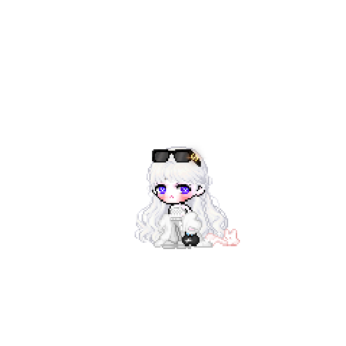 造型