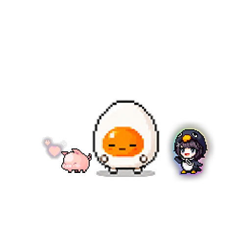 造型