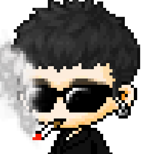 Imagen de perfil
