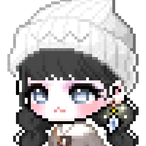 玩家头像图片