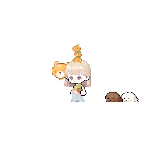 아바타