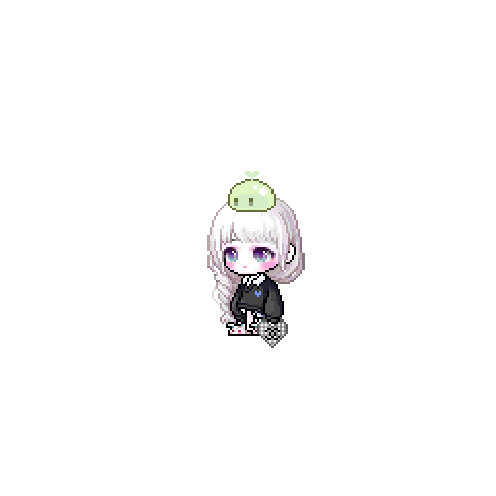 아바타
