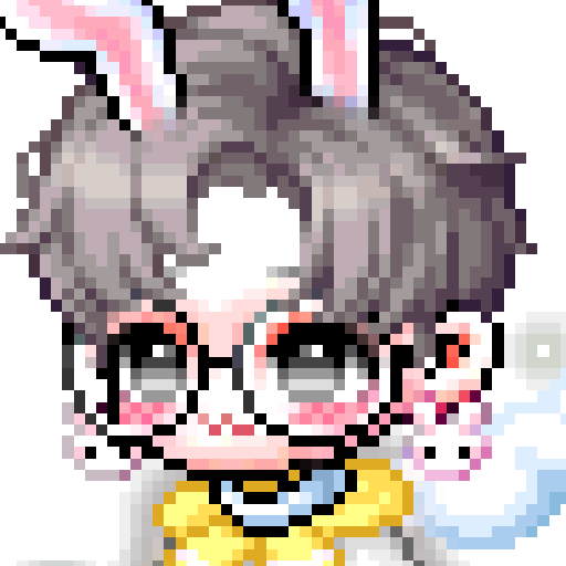 玩家头像图片