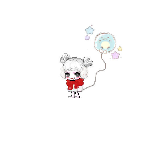 아바타